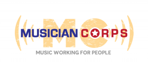 Musiciancorp1_sliderImage