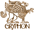 Gryphon Stringed Instruments