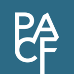 Palo Alto Community Fund